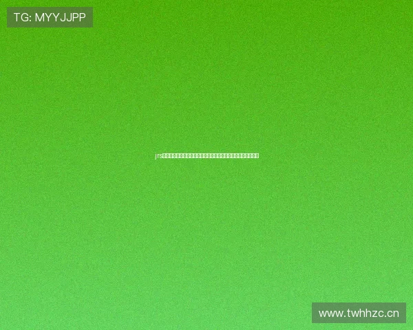 jrs回放全场录像精彩赛事高清重温平台推荐指南免费观看攻略分享